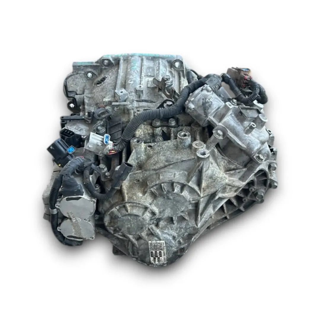 Dettaglio Cambio automatico Hyundai Kona 2021–2023 cod. D51UGDA - foto 3