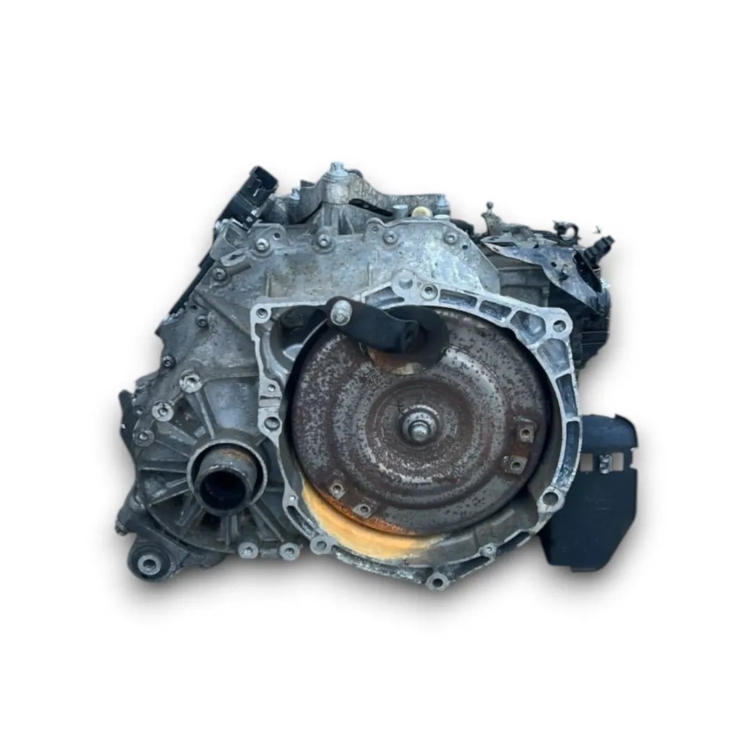 Cambio automatico Jeep Compass II 2017–2021 OEM K68311994BA