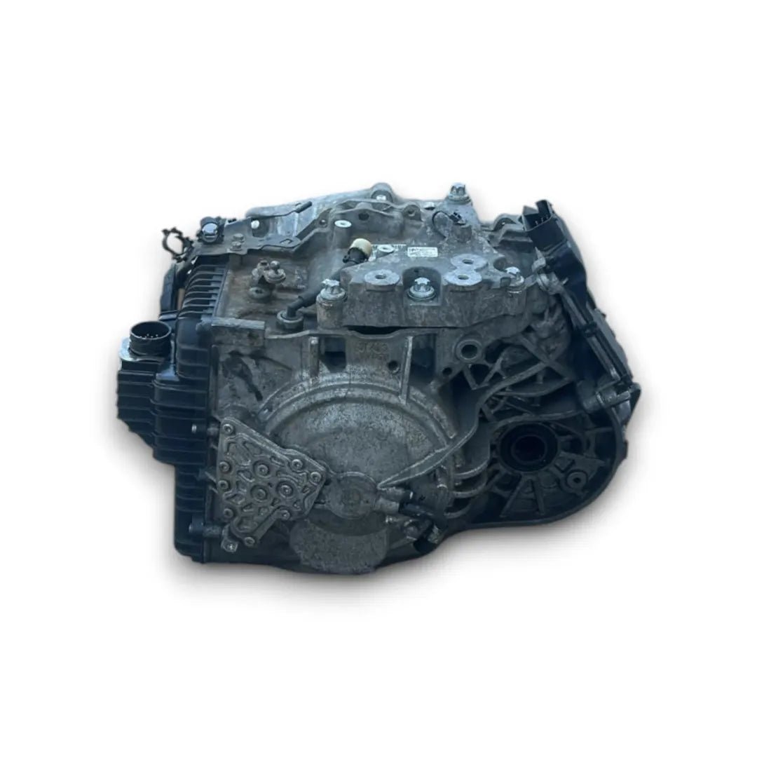 Dettaglio Cambio automatico Jeep Compass II 2017–2021 OEM K68311994BA - foto 3