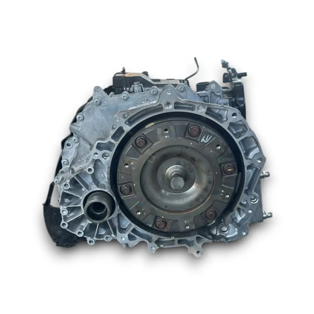 Cambio automatico Land Rover Range Rover Evoque dal 2018 OEM LR117549