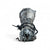 Cambio automatico Maserati Grecale (M182) cod.1101401095 2.0 hybrid (2022 > ) 8 rapporti - F&P CRASH SRLS - Ricambi Usati