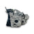 Cambio Automatico Mercedes Benz Classe A (W176) cod.R2463715800 2.0 Benzina (2012 > 2018) - F&P CRASH SRLS - Ricambi Usati