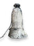 Cambio Automatico Mercedes Classe E W211 3.2 (2004) cod.R1402712601 - F&P CRASH SRLS - Ricambi Usati
