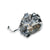 Cambio automatico Opel Astra L cod.20gtby 1.5 diesel (2022 > ) - F&P CRASH SRLS - Ricambi Usati