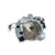 Cambio automatico Opel Astra L cod.20gtby 1.5 diesel (2022 > ) - F&P CRASH SRLS - Ricambi Usati