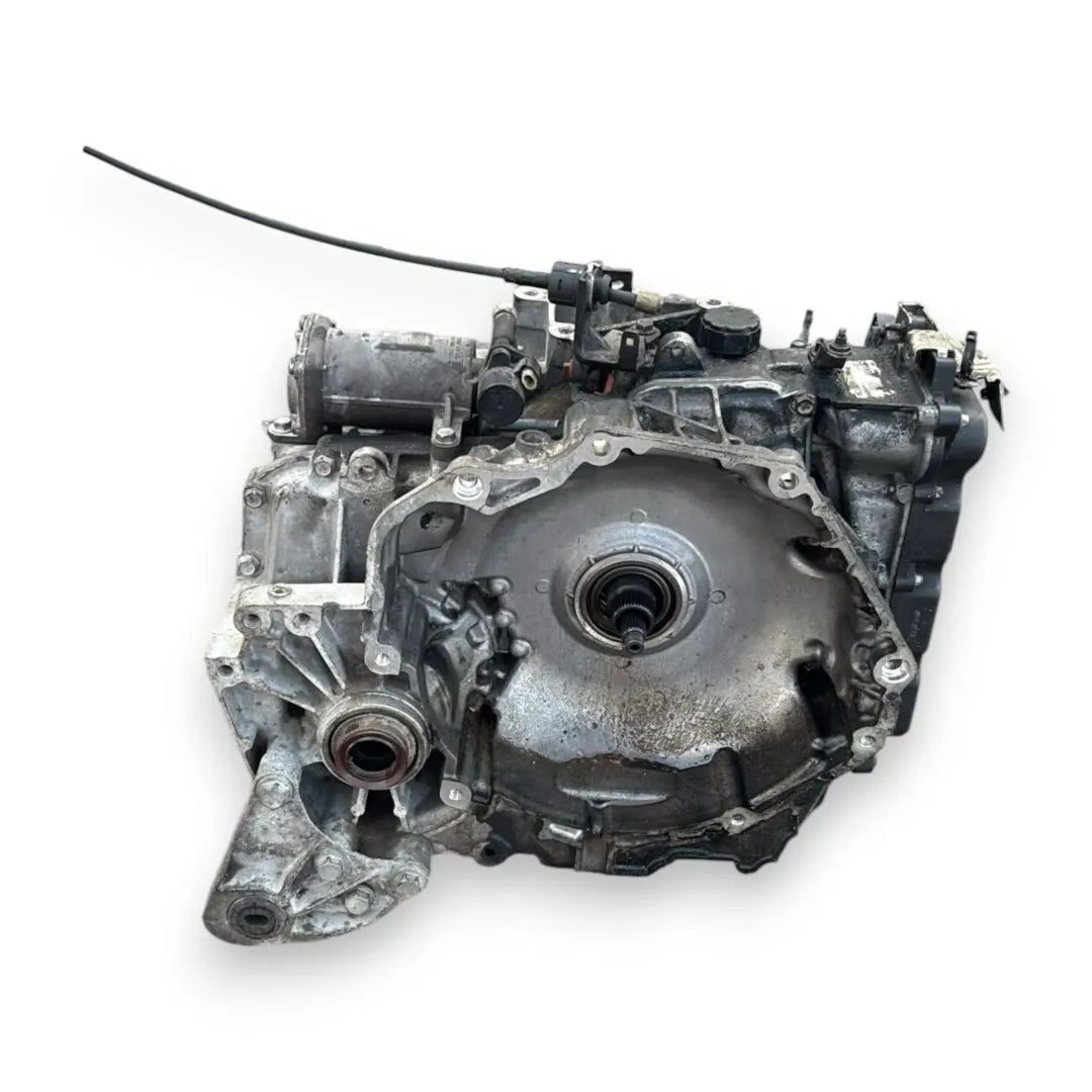 Cambio automatico Opel Insignia dal 2017 OEM 95527835 - F&P CRASH SRL - Ricambi Usati