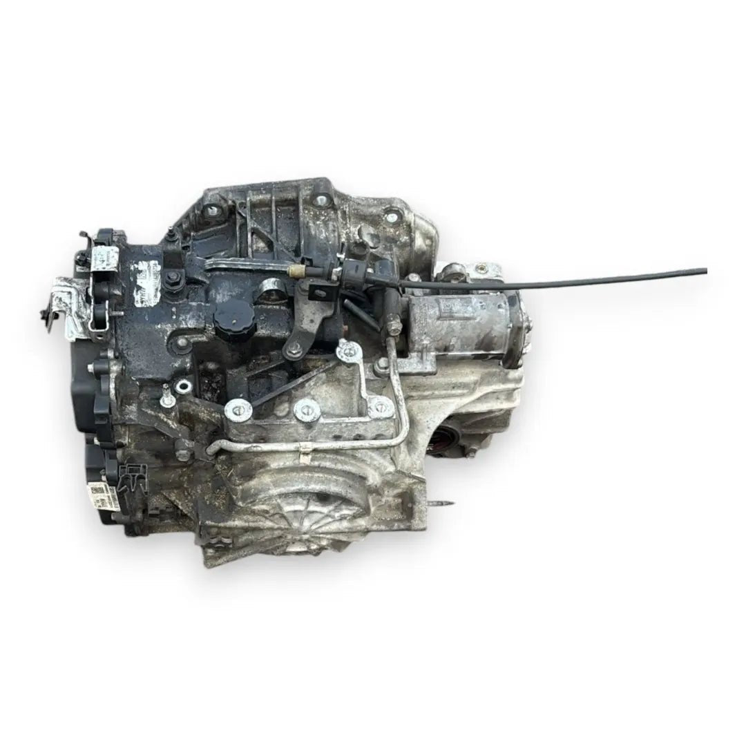 Cambio automatico Opel Insignia dal 2017 OEM 95527835 - F&P CRASH SRL - Ricambi Usati
