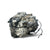 Cambio automatico Peugeot 3008 II cod.9838183280 1.5 diesel (2016 > 2023) - F&P CRASH SRLS - Ricambi Usati