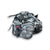 Cambio automatico Renault Megane IV cod.320107904R 1.5 diesel (2018 > ) - F&P CRASH SRLS - Ricambi Usati