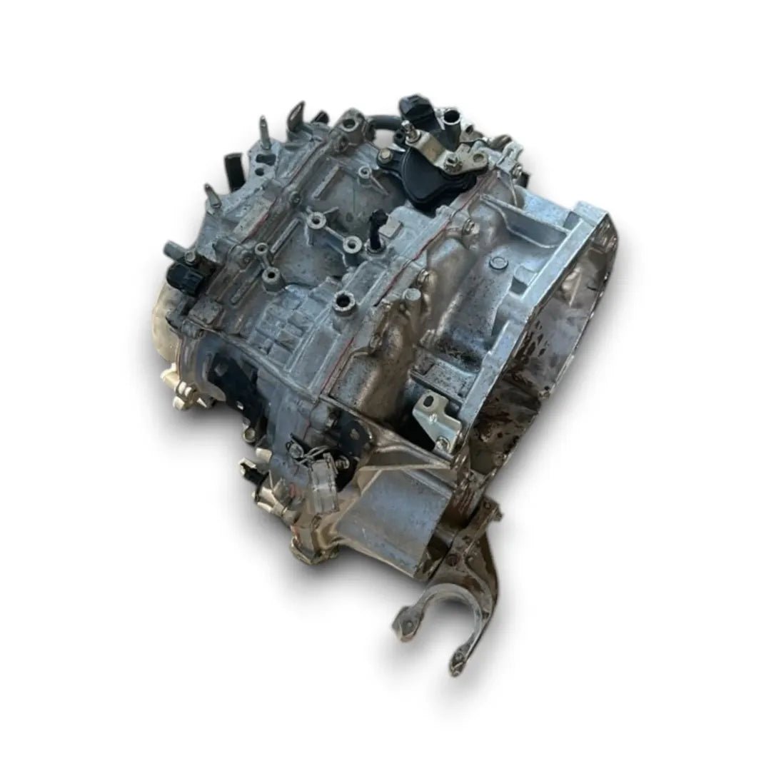 Dettaglio Cambio automatico Suzuki Swift 2017–2024 OEM 2100080SL0000 - foto 2