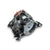Cambio automatico Toyota Auris (E180) cod.3090047084 1.8 hybrid (2012 > 2018) - F&P CRASH SRLS - Ricambi Usati