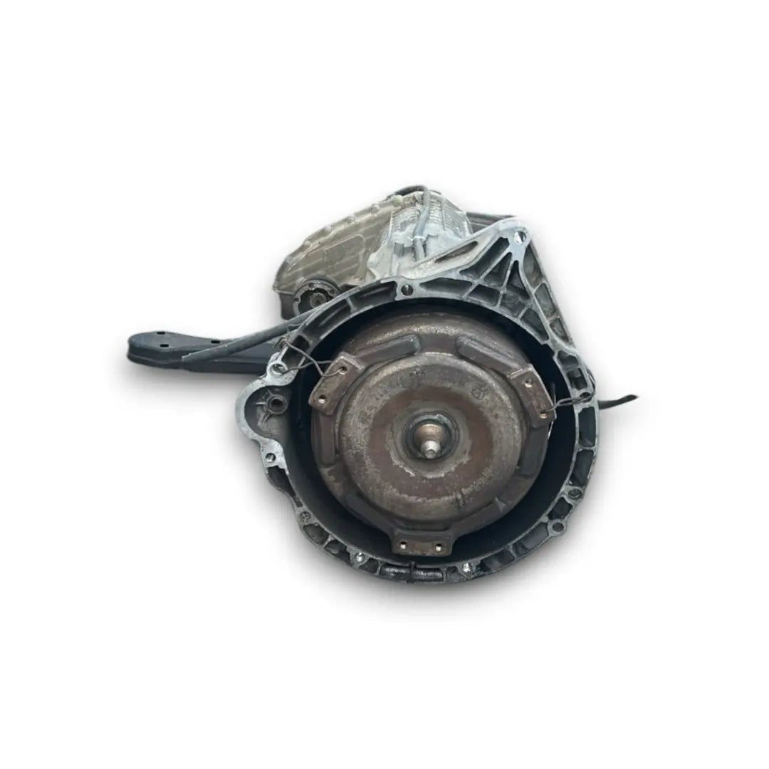 Cambio automatico Volkswagen Touareg 2002–2010 OEM 09D300039CX
