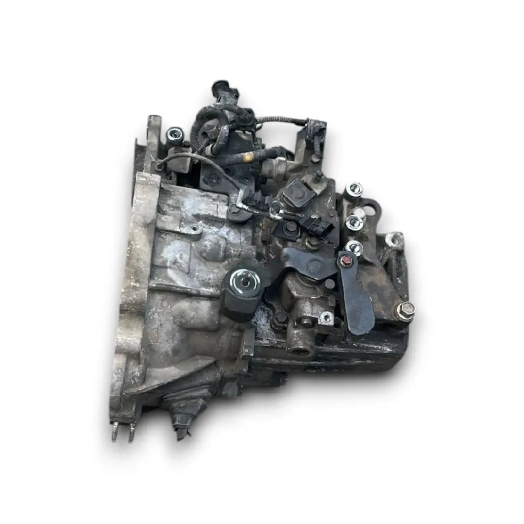 Dettaglio Cambio completo Hyundai Getz 2002–2009 OEM 4300023200 - foto 4