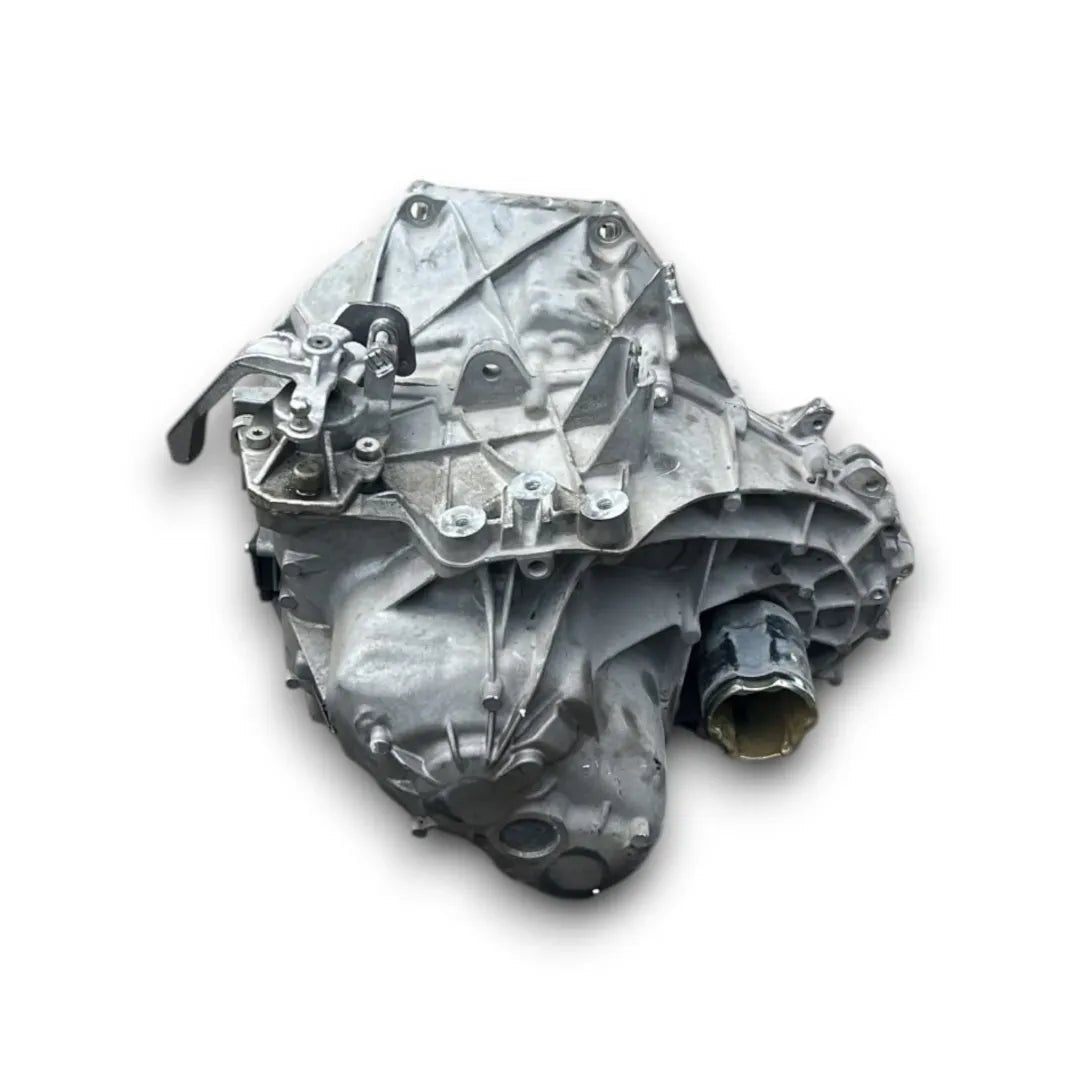 Dettaglio Cambio completo MINI Countryman F60 2016–2020 OEM 23007933674 - foto 3