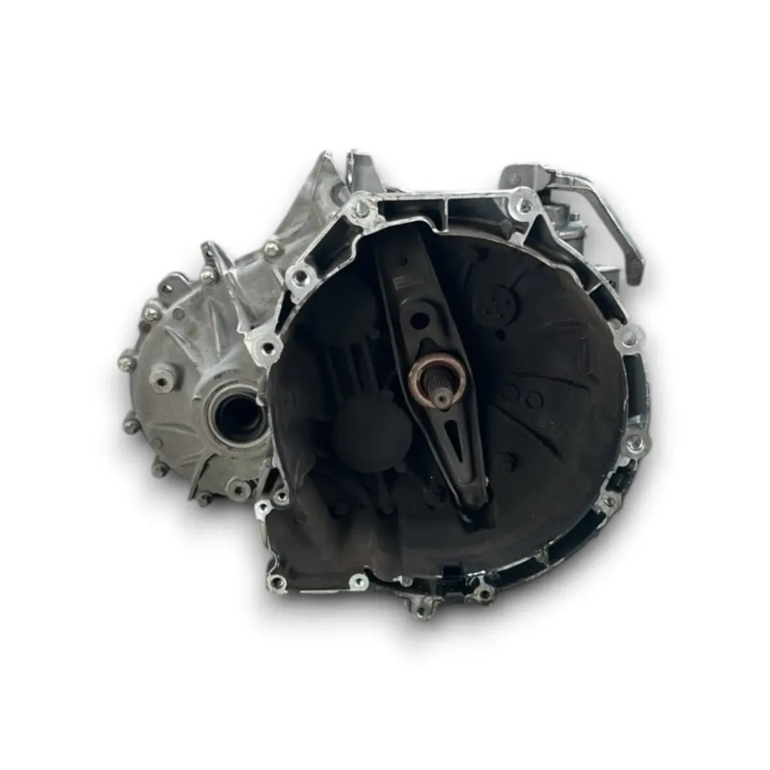 Cambio completo MINI Countryman F60 2016–2020 OEM 23007933674