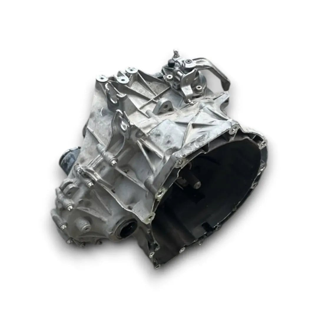 Dettaglio Cambio completo MINI Countryman F60 2016–2020 OEM 23007933674 - foto 2