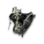 Cambio manuale 5 marce Citroen Berlingo cod.20408511 1.5 diesel (2018 > ) cod.9805625610 - F&P CRASH SRLS - Ricambi Usati