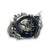 Cambio Manuale 5 Marce Citroen C15 cod.XU30BE3 1.8 Diesel (1984 > 2005) - F&P CRASH SRLS - Ricambi Usati