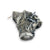 Cambio Manuale 5 Marce Citroen C15 cod.XU30BE3 1.8 Diesel (1984 > 2005) - F&P CRASH SRLS - Ricambi Usati