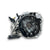 Cambio Manuale 5 Marce Dacia Sandero 1.0 Benzina (2020 > ) - F&P CRASH SRLS - Ricambi Usati