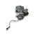 Cambio manuale 5 marce Fiat Grande Punto cod.55229495 1.3 diesel (2005 > 2012) - F&P CRASH SRLS - Ricambi Usati