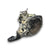Cambio Manuale 5 Marce Fiat Punto (188) cod.46524935 1.2 Benzina (1999 > 2011) - F&P CRASH SRLS - Ricambi Usati