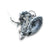 Cambio manuale 5 marce Fiat Punto EVO cod.55271679 1.4 benzina (2012 > ) - F&P CRASH SRLS - Ricambi Usati