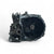 Cambio manuale 5 marce Ford C - Max I cod.3m5r - 7f096 - yf 1.6 diesel (2003 > 2010) cod.3m5r7002yf - F&P CRASH SRLS - Ricambi Usati