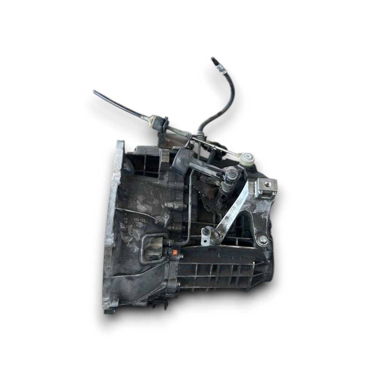 Cambio manuale 5 marce Ford Tourneo connect 3msr-7f096-yg 1.5 diesel (2013 > 2021) - F&P CRASH SRL - Ricambi Usati