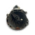 Cambio manuale 5 marce Ford Transit cod.ycir - 7k400 - ad 2.4 diesel (2000 > 2006) cod.ycir - 7006 - cf - F&P CRASH SRLS - Ricambi Usati