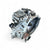 Cambio manuale 5 marce Hyundai I20 (BC3) cod.bc3fm08te3 1.2 benzina (2020 > ) cod.8te3ld - F&P CRASH SRLS - Ricambi Usati