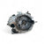 Cambio manuale 5 marce Hyundai I20 (BC3) cod.bc3fm08te3 1.2 benzina (2020 > ) cod.8te3ld - F&P CRASH SRLS - Ricambi Usati