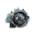 Cambio Manuale 5 Marce Kia Picanto III (JA) cod.4311102700 1.0 Benzina (2017 > ) - F&P CRASH SRLS - Ricambi Usati