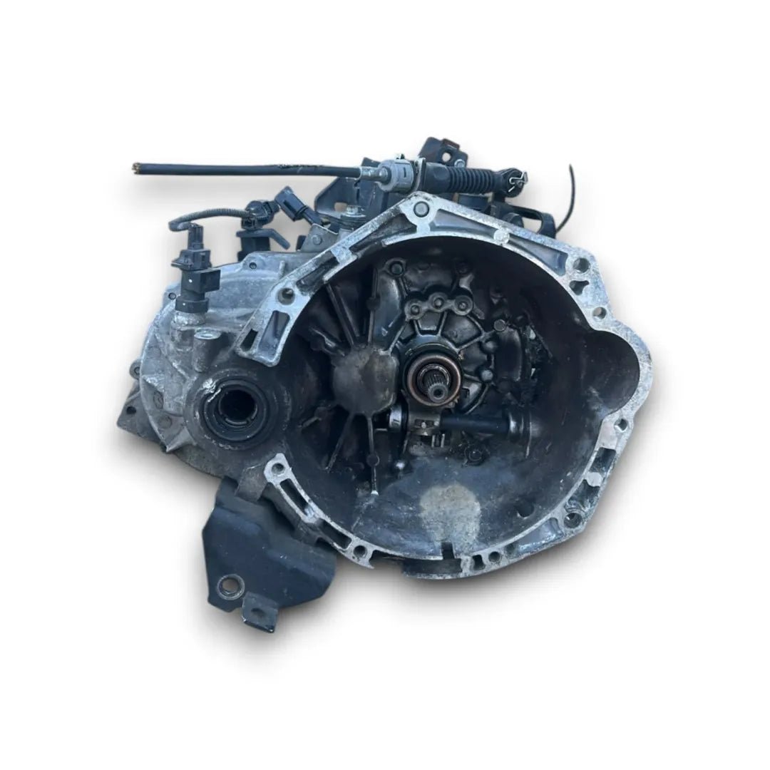 Cambio manuale a 5 marce Kia RIO 3ª Serie 2011–2015 cod. STD901