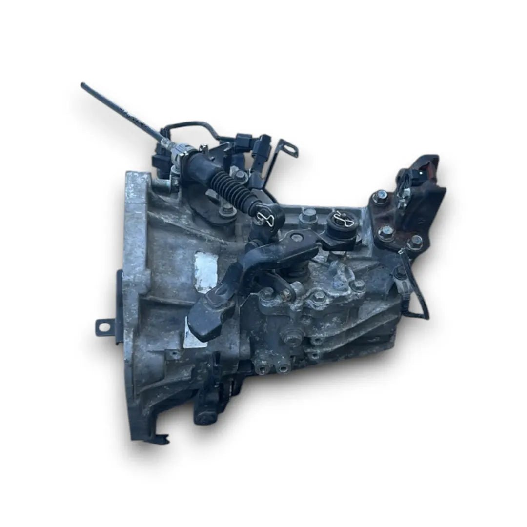 Dettaglio Cambio manuale a 5 marce Kia RIO 3ª Serie 2011–2015 cod. STD901 - foto 4