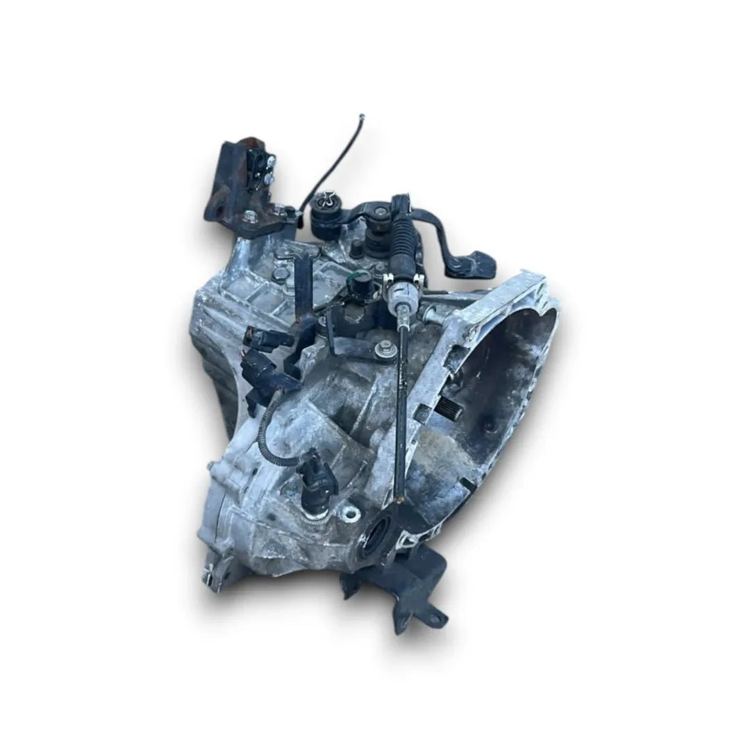 Dettaglio Cambio manuale a 5 marce Kia RIO 3ª Serie 2011–2015 cod. STD901 - foto 2