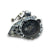 Cambio Manuale 5 Marce Land Rover Freelander (L314) cod.40T32 2.0 Diesel (4x4) (1997 > 2006) - F&P CRASH SRLS - Ricambi Usati