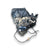 Cambio Manuale 5 marce Nissan Micra (K13) cod.304013737R 1.2 benzina (2010 > 2017) - F&P CRASH SRLS - Ricambi Usati
