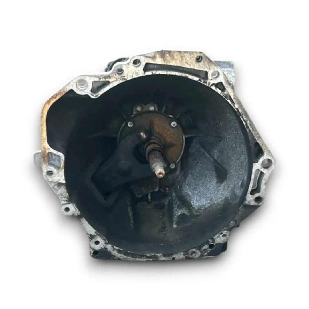Cambio manuale a 5 marce Opel Frontera 1993–1998