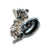 Cambio Manuale 5 Marce Opel Karl cod.25193045 (2015 > 2019) - F&P CRASH SRLS - Ricambi Usati