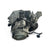 Cambio manuale 5 marce Peugeot 2008 I cod.9680886610 1.6 diesel (2013 > 2019) - F&P CRASH SRLS - Ricambi Usati