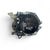 Cambio manuale 5 marce Peugeot 2008 I cod.9680886610 1.6 diesel (2013 > 2019) - F&P CRASH SRLS - Ricambi Usati