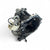 Cambio manuale 5 marce Peugeot 2008 I cod.9680886610 1.6 diesel (2013 > 2019) - F&P CRASH SRLS - Ricambi Usati