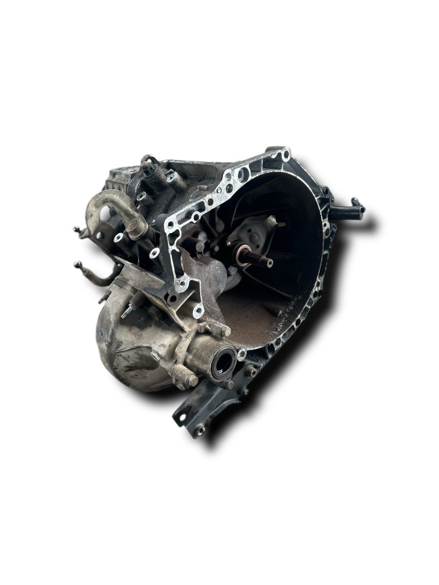 Cambio Manuale 5 Marce Peugeot 208 I cod.9680886610 1.6 Diesel (2012 > 2019) - F&P CRASH SRLS - Ricambi Usati