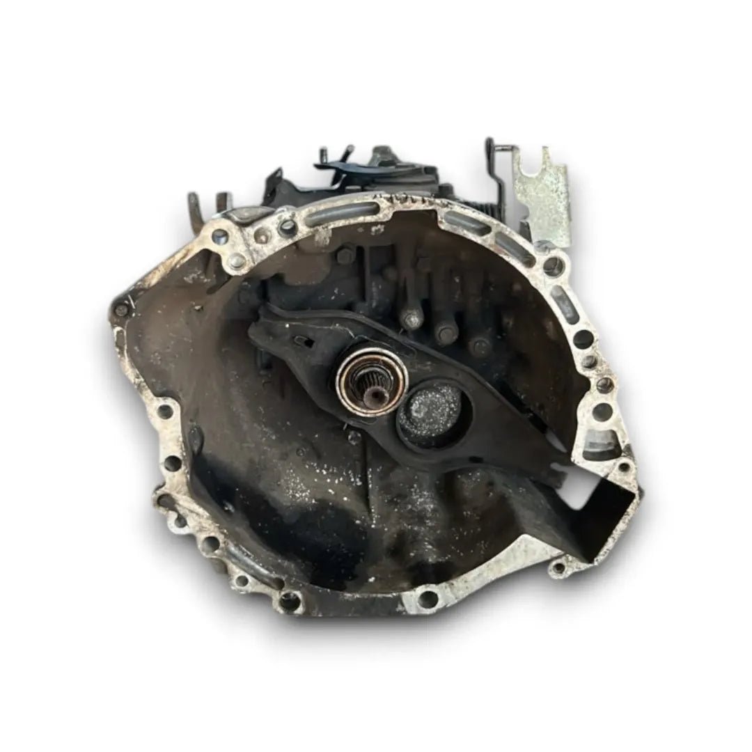 Cambio manuale a 5 marce Piaggio Porter 1996–2008