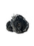 Cambio Manuale 5 Marce Renault Twingo III cod.320103058R 1.0 Benzina (2014 > 2024) - F&P CRASH SRLS - Ricambi Usati