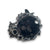 Cambio manuale 5 marce Seat Ibiza V (6F) cod.0dq301103e 1.0 benzina (2017 > ) cod.0dq301103g - F&P CRASH SRLS - Ricambi Usati