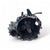 Cambio manuale 5 marce Skoda Fabia II cod.02t301103k 1.2 benzina (2007 > 2014) - F&P CRASH SRLS - Ricambi Usati