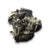 Cambio Manuale 5 Marce Skoda Fabia III cod.0DQ301103A 1.0 Benzina (2014 > 2021) - F&P CRASH SRLS - Ricambi Usati