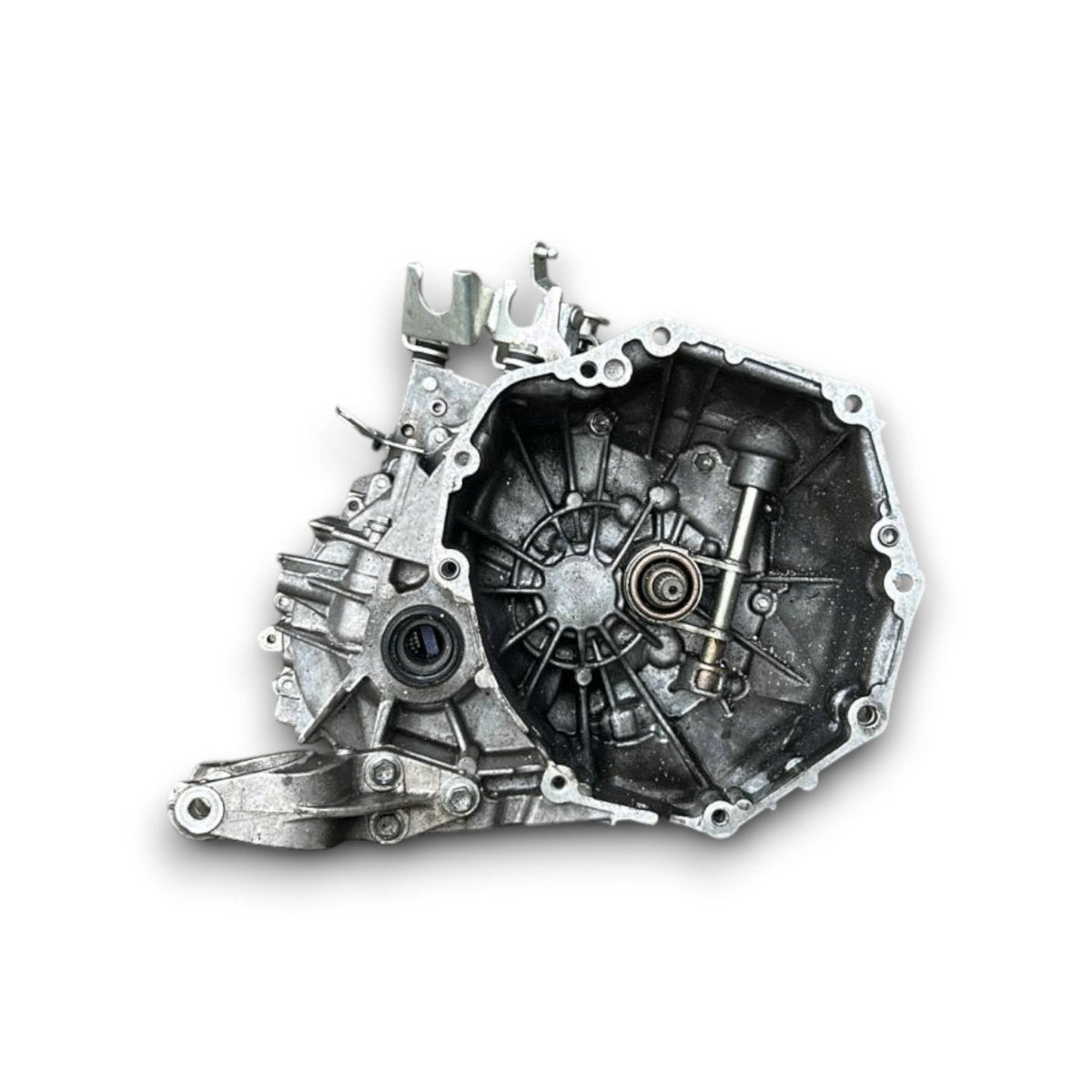 Cambio manuale 5 marce Suzuki Swift VI 1.2 benzina (2017 > 2023) - F&P CRASH SRL - Ricambi Usati